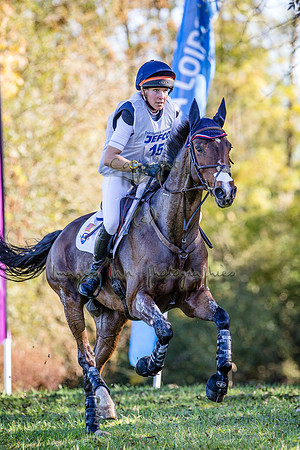 20141018_EKL_0042