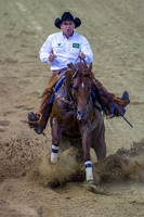 20140828_EKL_0006