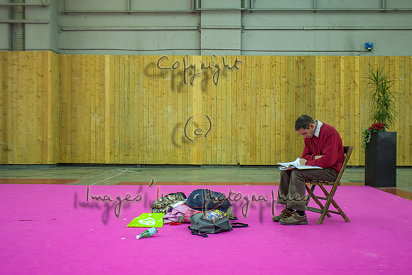20081213_EKL_0028