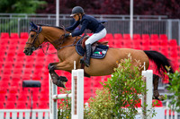 20120603_EKL_0005