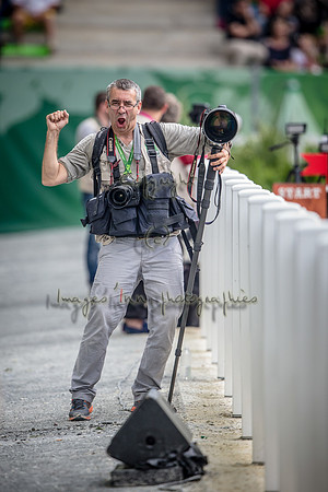 20140906_EKL_0274