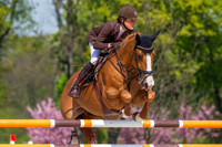 20110410_EKL_0019