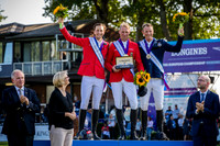 20210905_EKL_0382