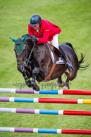 20150819_EKL_0281