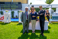 20130607_EKL_0017