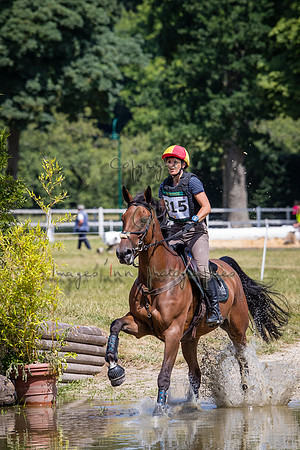 20190715_EKL_0103