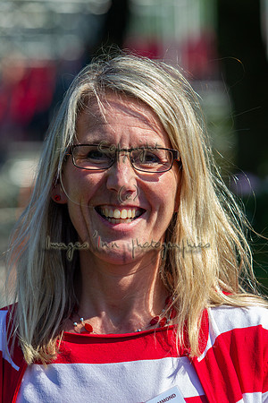 20130607_EKL_0115