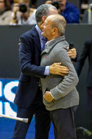 20131103_EKL_0028