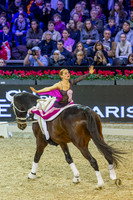 20121208_EKL_0129