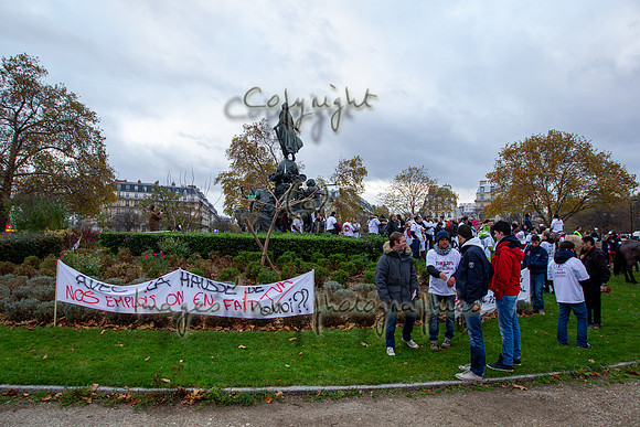 20131124_EKL_0243