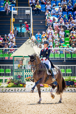 20160815_EKL_0117