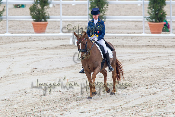 20130406_EKL_0013