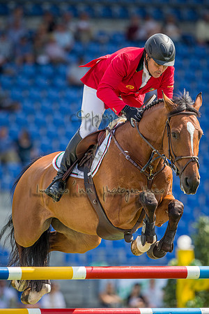 20150820_EKL_0047