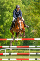 20060603_EKL_0014