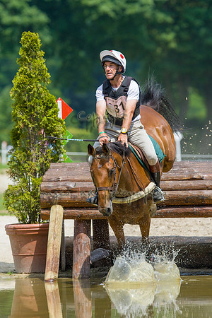 20090628_EKL_0129