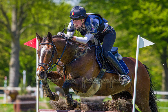 20130504_EKL_0028