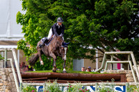 20130518_EKL_0015