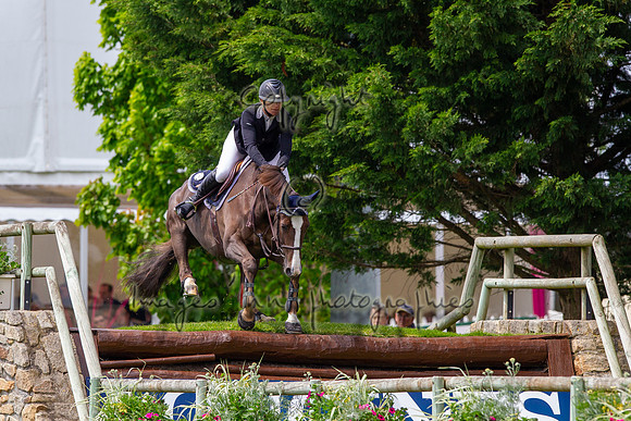 20130518_EKL_0015