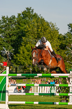 20060610_EKL_0035