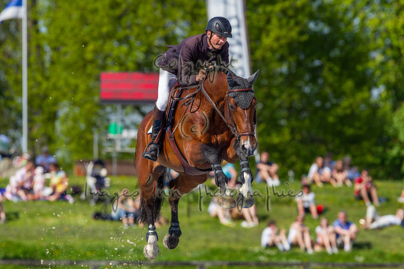 20110410_EKL_0101