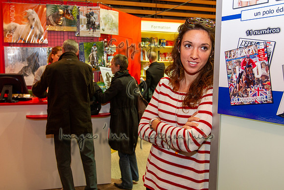 20121104_EKL_0006