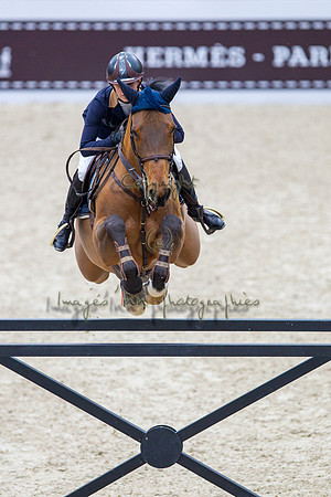 20120317_EKL_0067