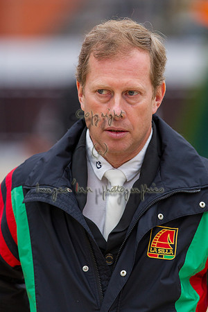 20120317_EKL_0036